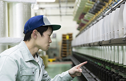採用情報